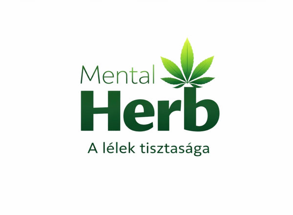 Mental Herb